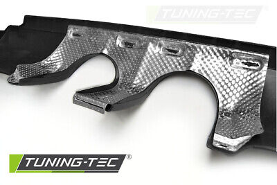 Body Set Ästhetik Komplett Tuning golf 6 2008-2012 R20 Style Von Malen