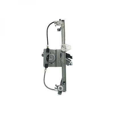 ALZACRISTALLI RENAU HI R. SCENIC, 03-09 5 PORTE