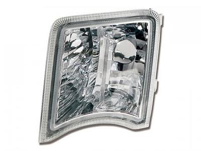 Accessories Front indicator left / passenger side fit for Prius WY21W
