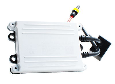 Lampada Xenon Centralina digitale M-TECH Canbus Slim