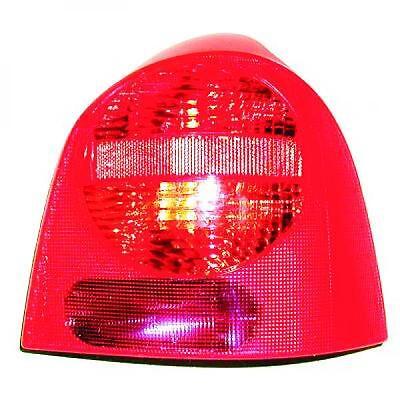 Faro fanale posteriore Destro TWINGO 10/98-06/04