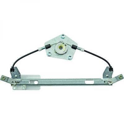 ALZACRISTALLI COMPATIBILE CON VW POSTERIORE DESTRO PASSAT, 96-05