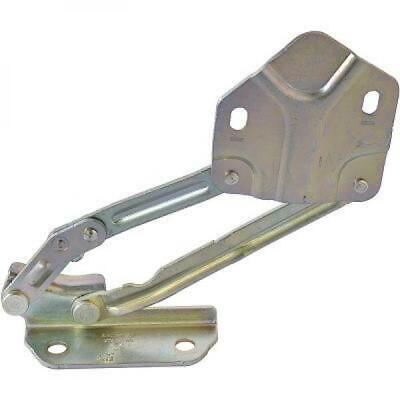 Cerniera cofano sinistro CADDY TOURAN 03-15
