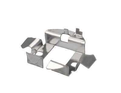 Adattatore M-TECH P001 BENZ v.C1