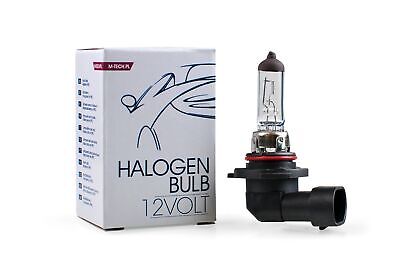 Lampada alogena M-TECH PY20D 12V/42W H10