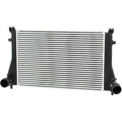 Intercooler GOLF VII TIGUAN 2016- A3/SKODA OCTAVIA III SUPERB 5Q0 145 803 S