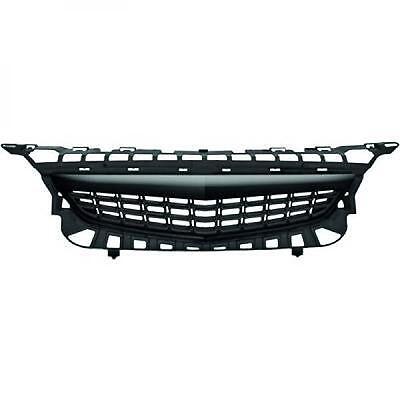 Griglia J 2012- 3 porte