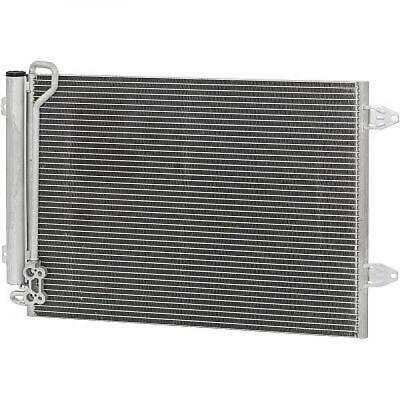 Condensatore clima PASSAT VII 05/2005 2.0 TDI/1.6/2.0 FSI 3C0820411G