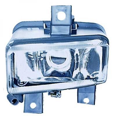 Fendinebbia Sinistro OMEGA B 99-02 DEPO