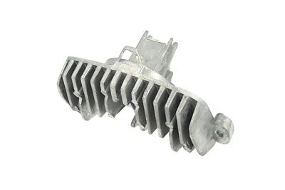 Lampada Modulo Led 63117398766 e 63117311243 Per Angel Eyes DRL  F30 F31 F34
