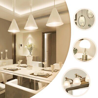 Lampada Led E14 G45 10W 935LM 4000K 45X85mm <ul><li><strong>Lampada