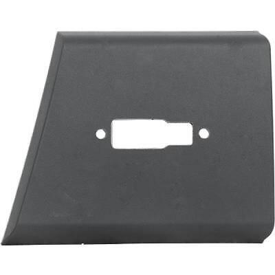 CITRO STRISCIA PILASTRO SX. DUCATO, TRIM 06-14 CON FORO PER LUCE