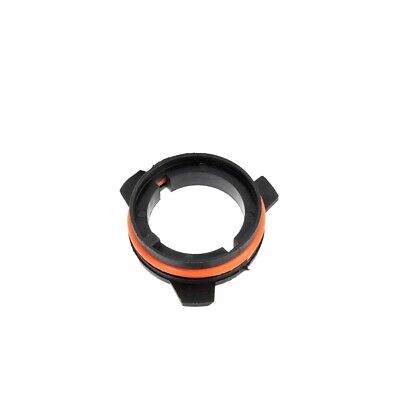 LED SET Adapter, BMW 5 series, D2