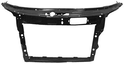 Maschera ossatura traversa ROOMSTER FABIA 06-10 per clima
