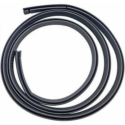 Guarnizione parafango anteriore dx/sx ClasseG W463 02- 164 5 CM 4638890