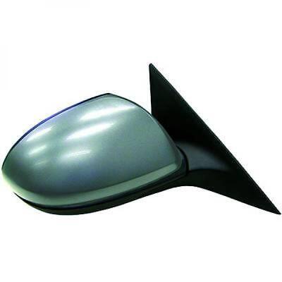 COMPATIBILE CON MAZDA SPECCHIO sinistro 6, 08-12 7 PIN