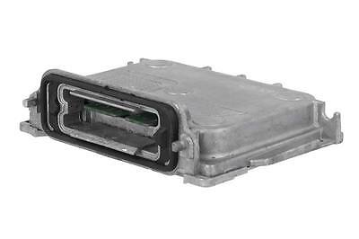 Centralina Xenon D1S D2S D1R D2R Compatibile Con Ballast Xeno Valeo 6G Originale