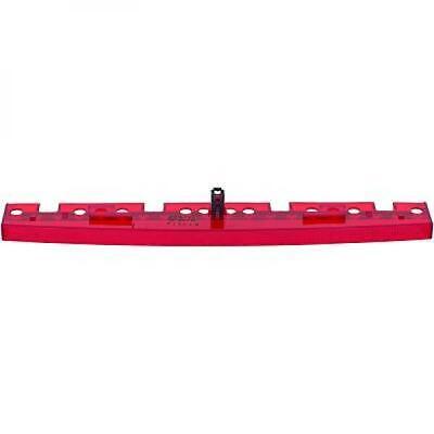 Fanale terzo 3^ stop A4 00-04 LED berlina