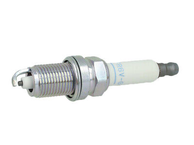 Candela Di Accensione NGK ZFR6V-G 8894 <table class="table