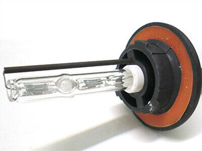 Lampada Hid Xenon H13 8000K 35W <p style="text-align:center;"> <b>Una 35W</b>