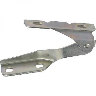 Cerniera cofano destra TRANSIT 06-12 1405813