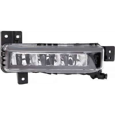 FENDINEBBIA COMPATIBILE CON BMW DESTRO. G20/G21, 19-   F44 GRAN COUPE