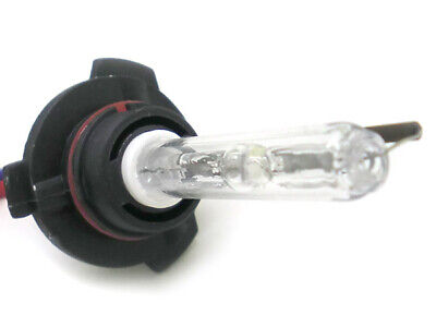 Lampada Hid Xenon HB3 9005 6000K 35W