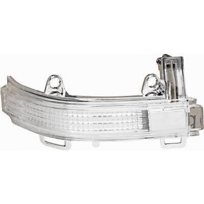 FRECCIA SPECCHIO COMPATIBILE CON VW LI.CRAFTER, 17-   ,