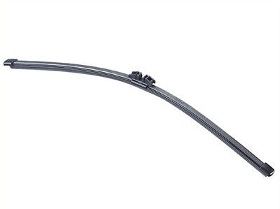 CARALL S108 Spazzola Tergicristallo Posteriore 14 350mm Per X5 2008 X