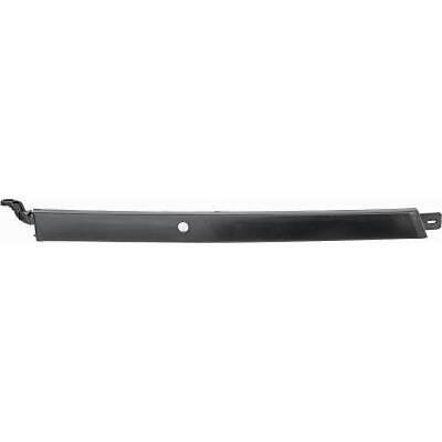 GUIDA FARI MERCE DESTRA. W140, FINITURA 92-98
