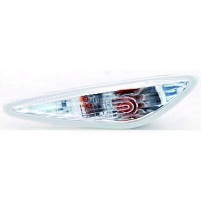 Freccia laterale Destra 6 07-