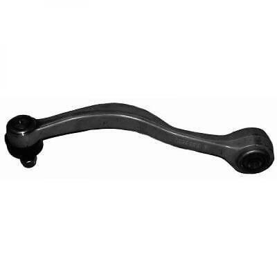BRACCIO SOSPENSIONE COMPATIBILE CON BMW SINISTRO. E34/32, FORCELLA 88-01