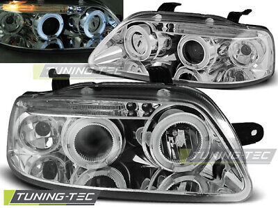 AVEO 03-06 ANGEL EYES CROMATO