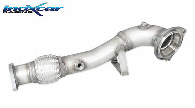 FIESTA 1.6 ST (182cv 2013-- DEFAP