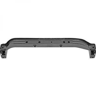 MATRICE ASSALE POSTERIORE COMPATIBILE CON HYUNDAI, ASSALI POSTERIORI 45201