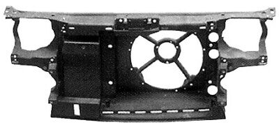 Maschera ossatura GOLF 3 91-97 430mm radiatore 1.4 1.6 FZ NR.1H-P-290 001 1 HO 8