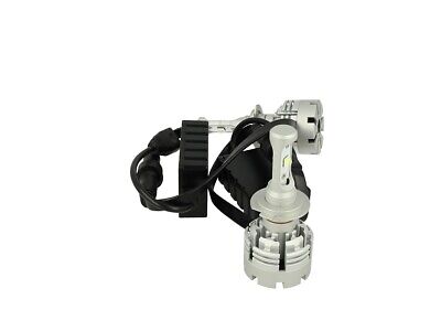 Kit Full Led Canbus H7 40W Premium Modello Top Specifico Per Camion 24V Auto