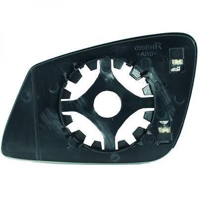 COMPATIBILE CON BMW VETRO SPECCHIO LI. LENTI SPECCHIATE F20/21 44136