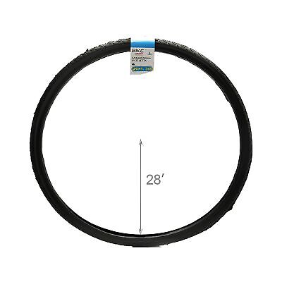 COPERTONE Pneumatico Gomma Bici 28 x 700 (819-23C) <ul><li>I nostri copertoni