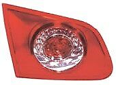 Faro posteriore dx PASSAT VARIANT 05-10 interno/wagon 3C9945094