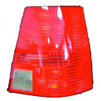 Faro fanale posteriore Sinistro BORA 98-05 VARIANT