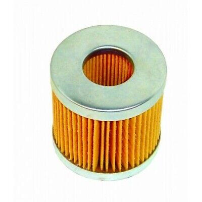 MALPASSI FILTRO DECANTATORE CARTA 1/4 NPT
