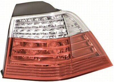 Faro posteriore dx Serie5 E61 07-09 P21WLED esterno Touring 63217177694