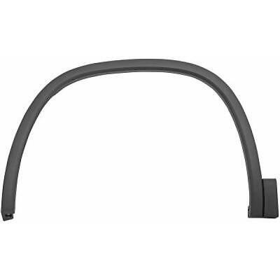 COMPATIBILE CON SKODA RUOTA RUN LI.VO. KODIAQ, MODANATURA 17-