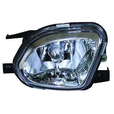 Fendinebbia Destro Classe E W211 02-06 H11 anche SPRINTER 06-