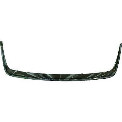 Listello Modanatura calandra GRAND VITARA 05-08 cromato