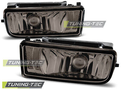 FENDINEBBIA FUMO per E36