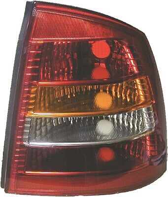 Faro posteriore dx G 97-04 2/4pt 62 23 026