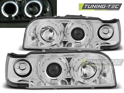 850 92-12.96 ANGEL EYES CROMATO