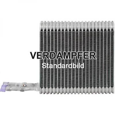 EVAPORATORE COMPATIBILE CON VOLVO